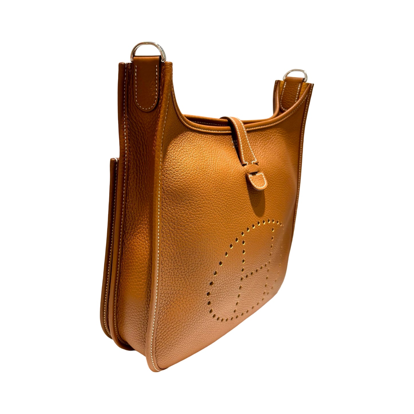 HERMES EVELYNE 29 [20004043]