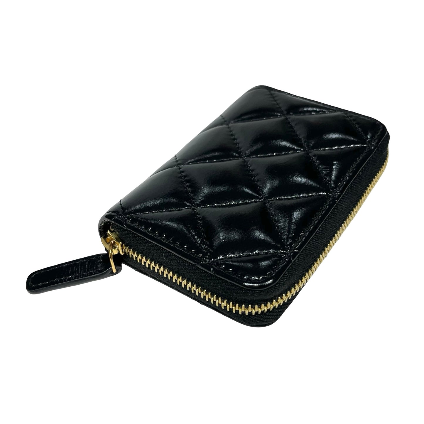 CHANEL WALLET [3000648]