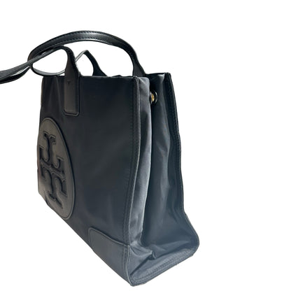 TORY BURCH TOTE BAG [3000309]