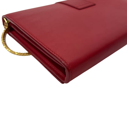 YSL WOC RED [3001941]