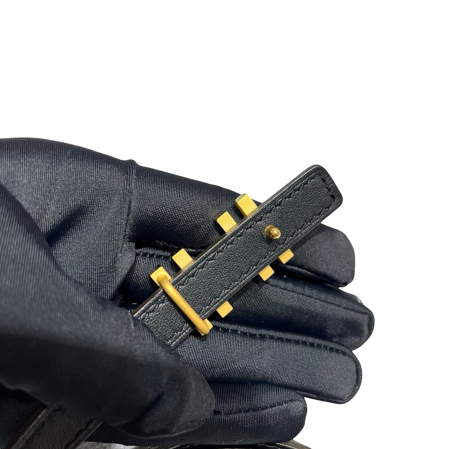 HERMES H BELT [3000622]