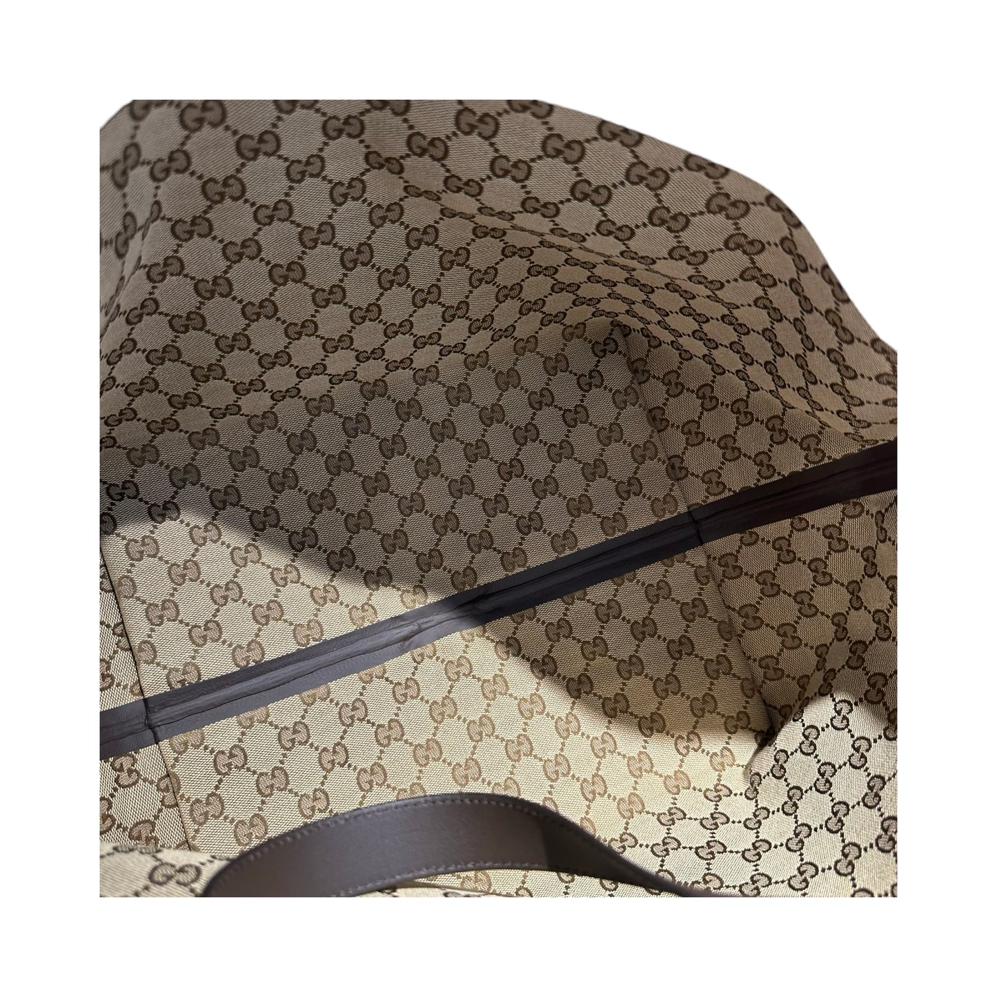 GUCCI TOTE BAG［20004066］