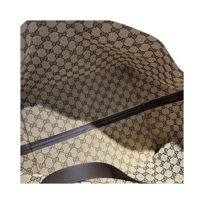 GUCCI TOTE BAG［20004066］