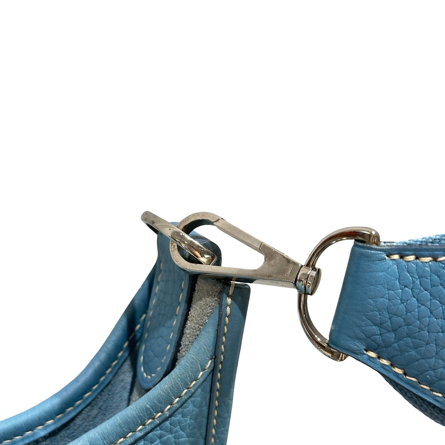 HERMES EVELYNE 33 [3000325]
