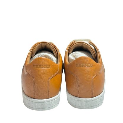 HERMES BOOMERAG SNEAKERS [3000323]