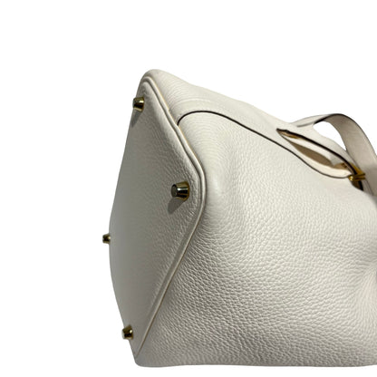 HERMES PICOTIN 18 [3000798]