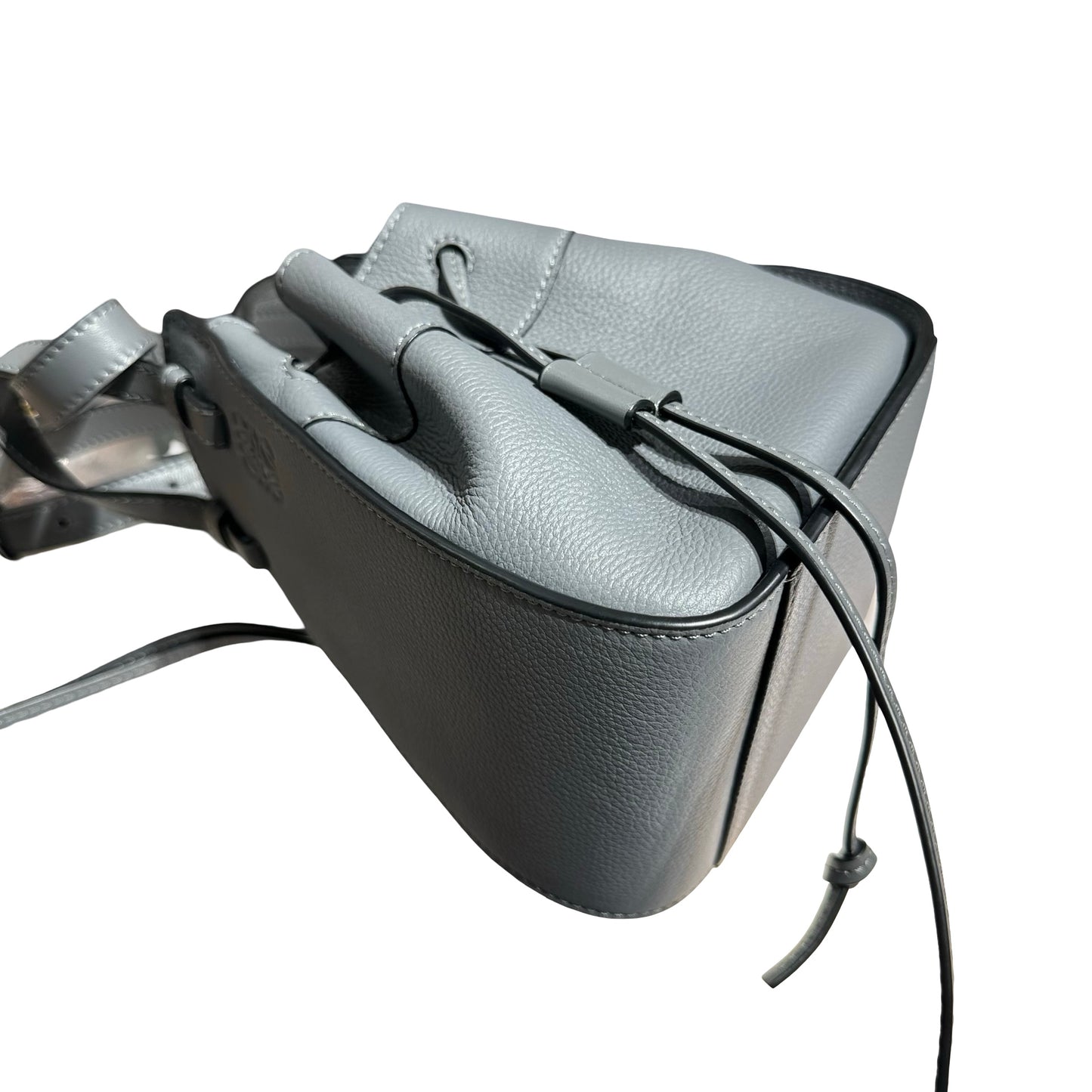 LOEWE MINI HAMMOCK [3000567]