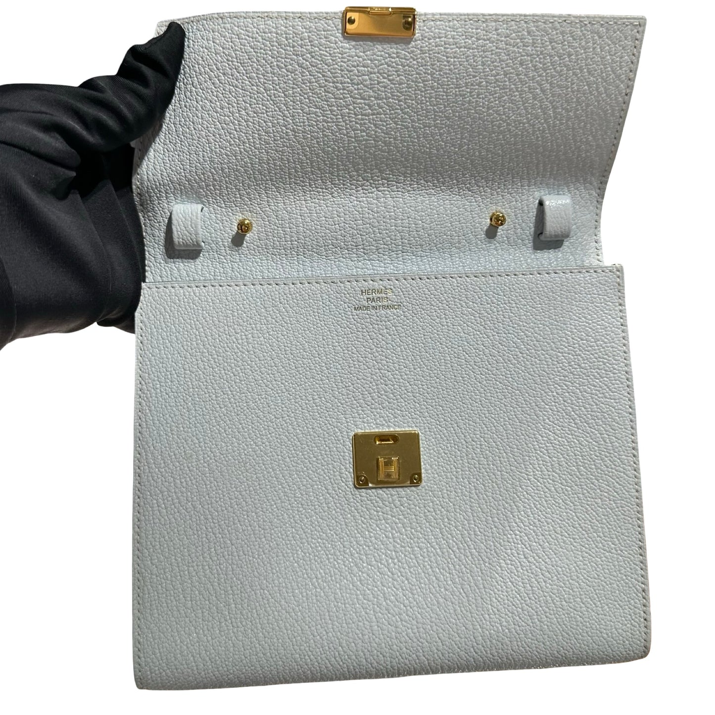 HERMES CLIC 16 [300576]