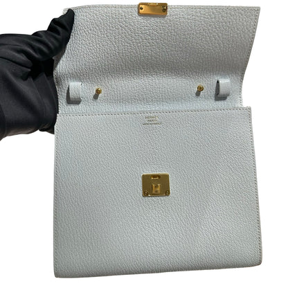 HERMES CLIC 16 [300576]