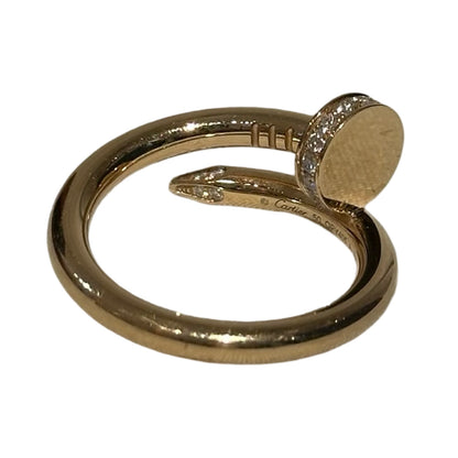 CARTIER JUSTE CLOU ［20004074］
