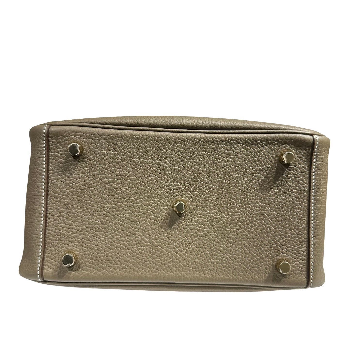 HERMES LINDY 26 [3001270]