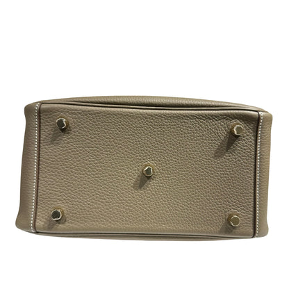 HERMES LINDY 26 [3001270]