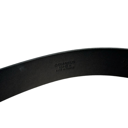 CHANEL BELT [20004089]