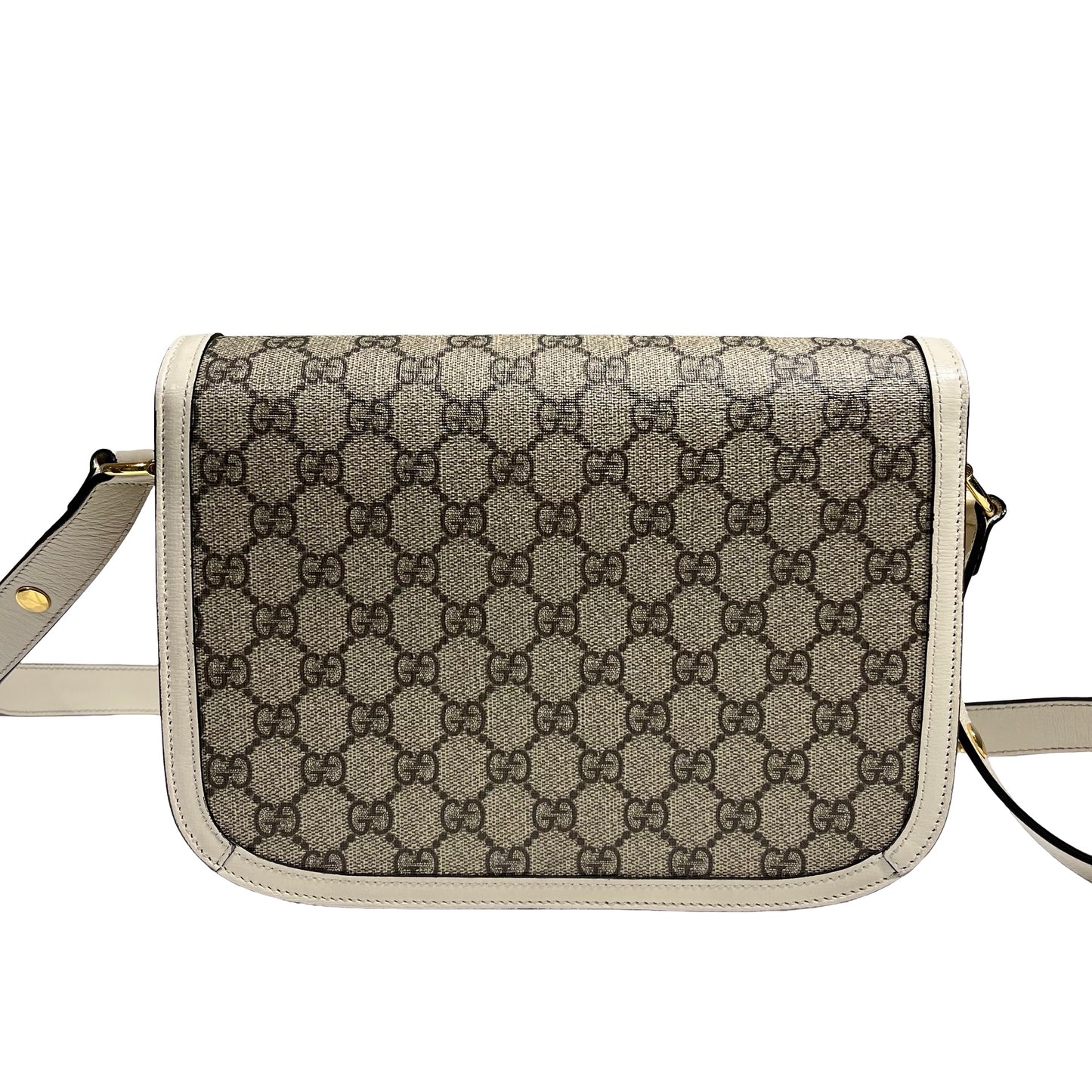 GUCCI HORSEBIT 1955 SHOULDER BAG [3000537]
