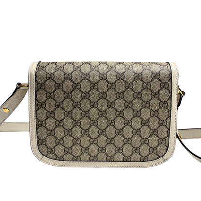 GUCCI HORSEBIT 1955 SHOULDER BAG [3000537]