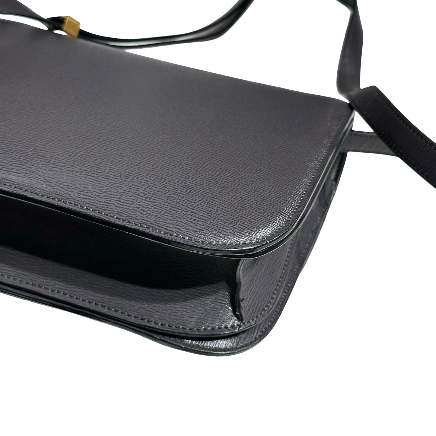 CELINE CLASSIC BOX MEDIUM [3000227]