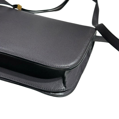 CELINE CLASSIC BOX MEDIUM [3000227]