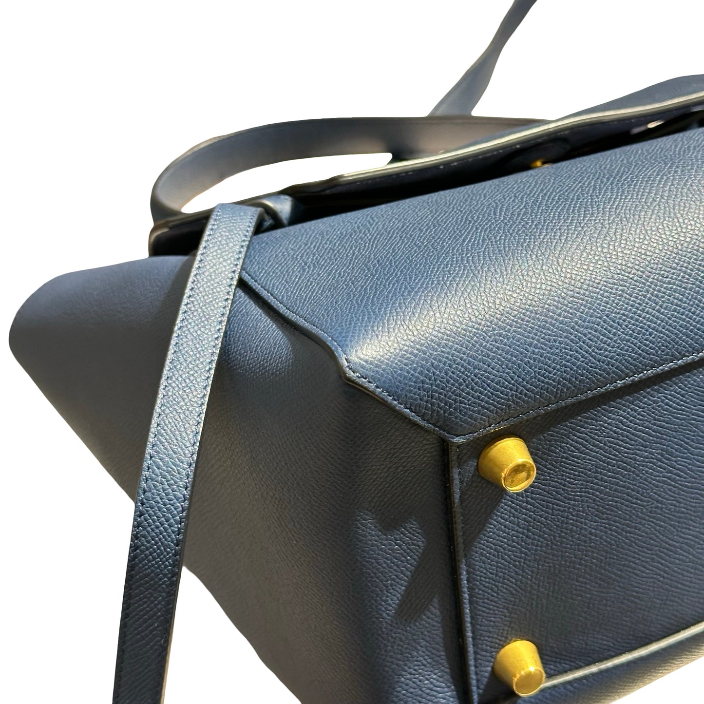 CELINE MINI BEIT BAG [3000393]
