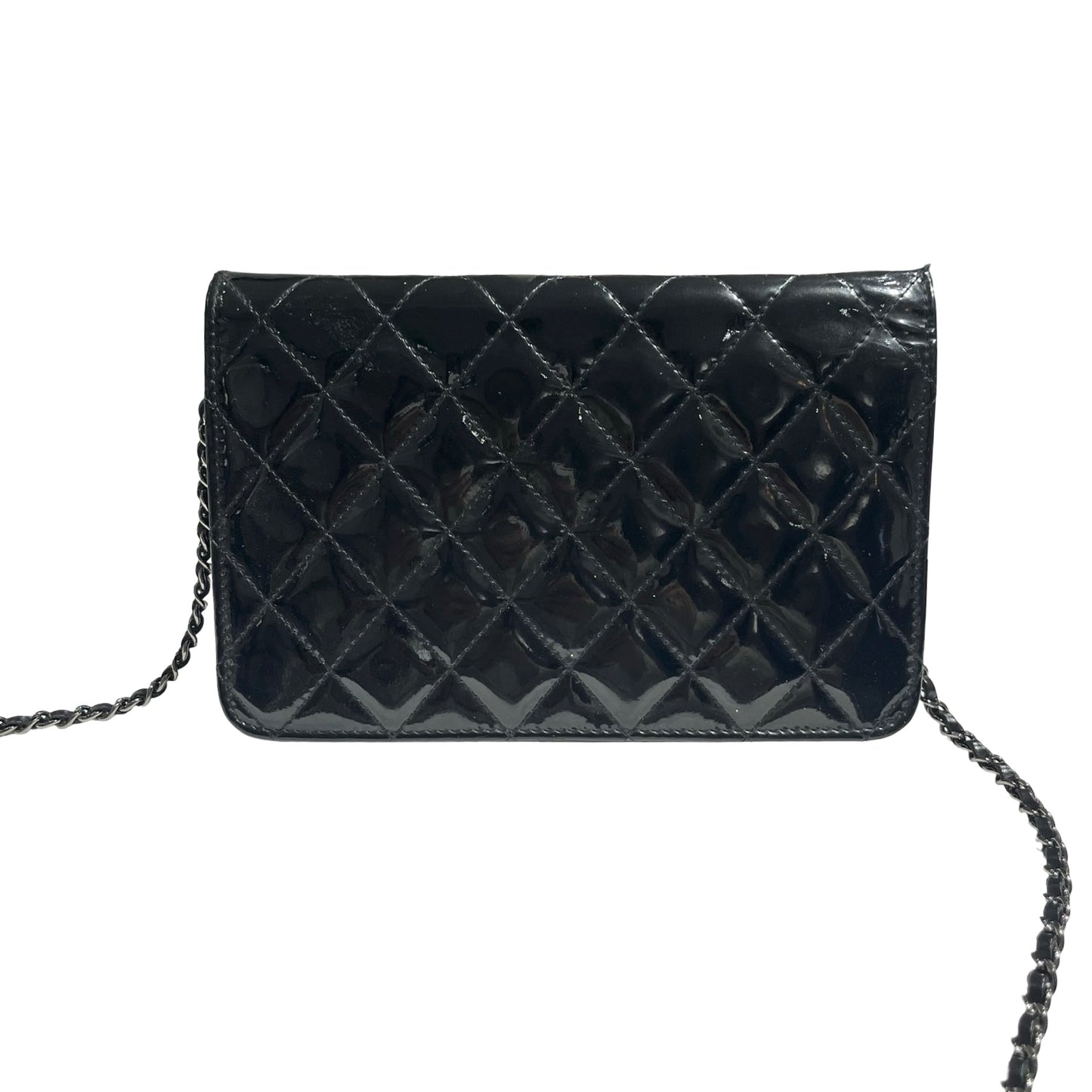 CHANEL WOC [3001045]