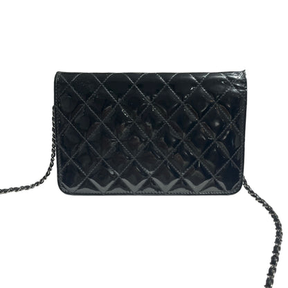 CHANEL WOC [3001045]
