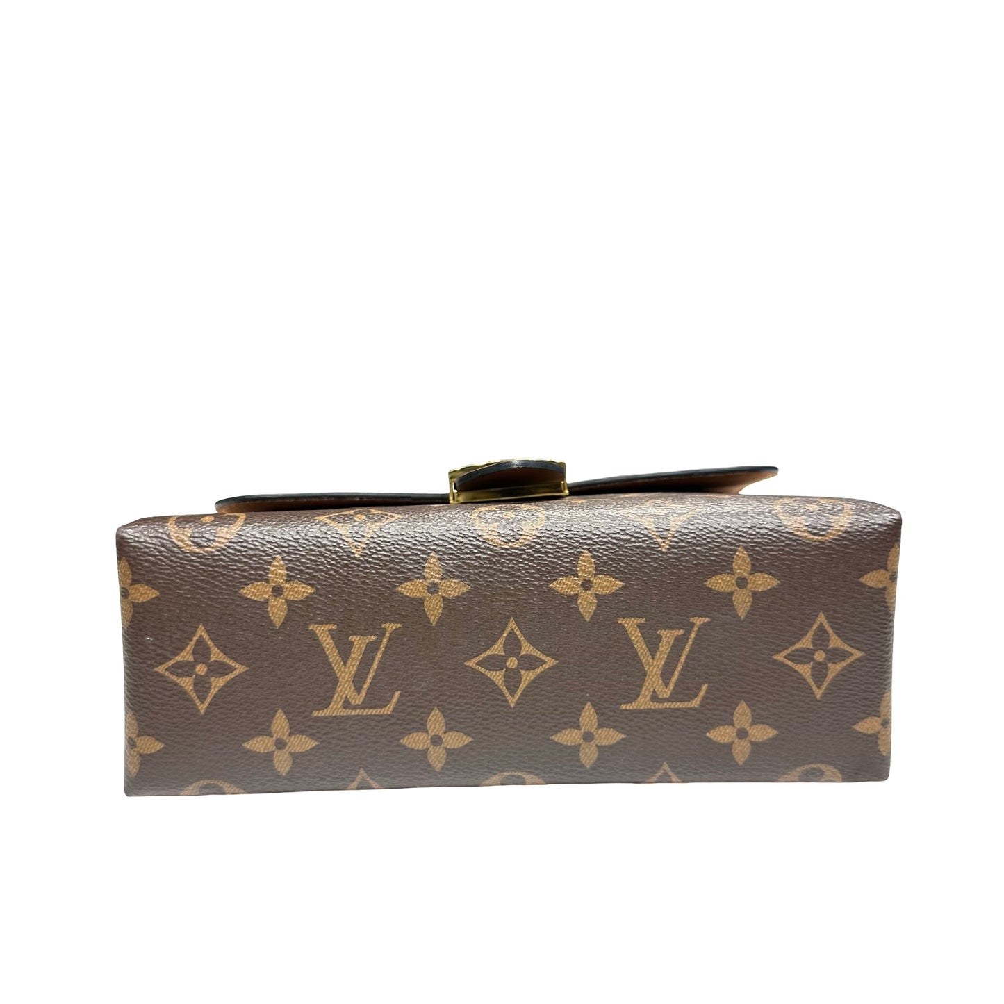 LV LOCKY BB [20004280]