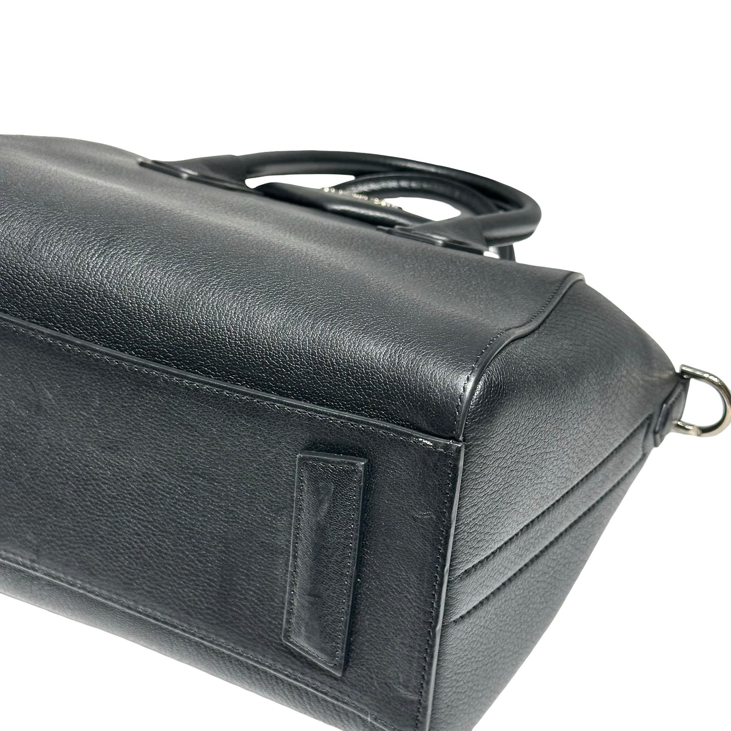 GIVENCHY TWO WAY SHOULDER BAG [A04190]