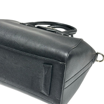 GIVENCHY TWO WAY SHOULDER BAG [A04190]