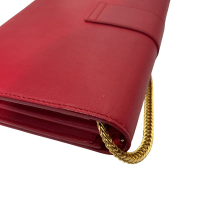YSL WOC RED [3001941]