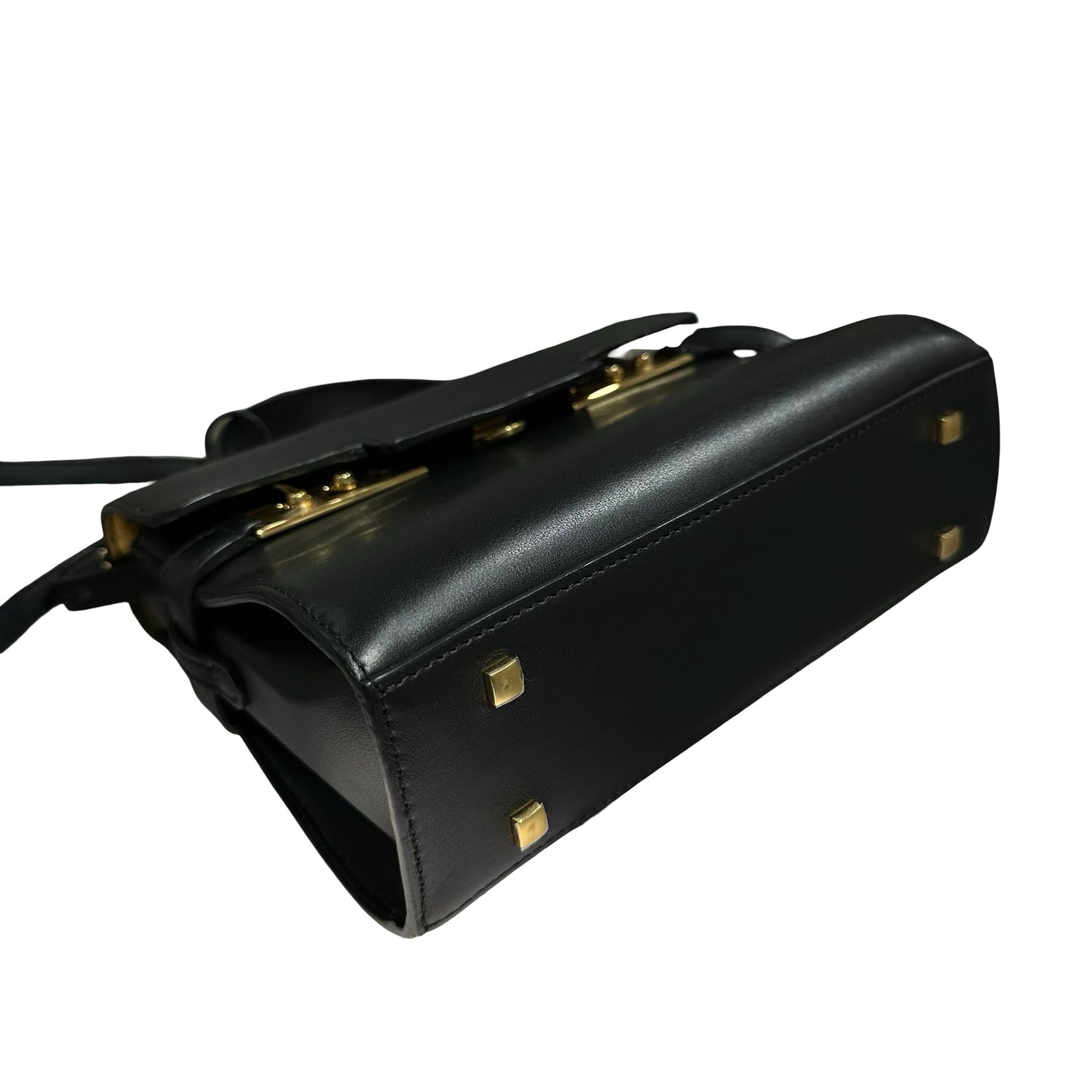 DELVAUX TEMEPETE PM BAG [3000553]