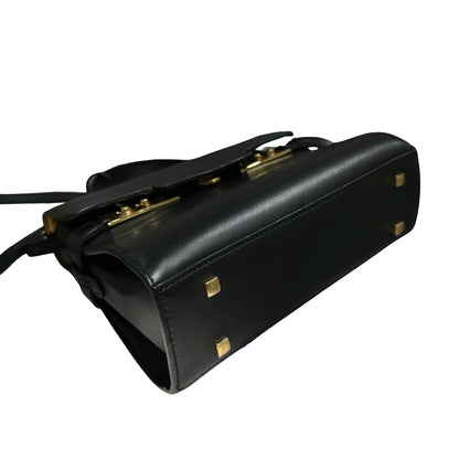 DELVAUX TEMEPETE PM BAG [3000553]