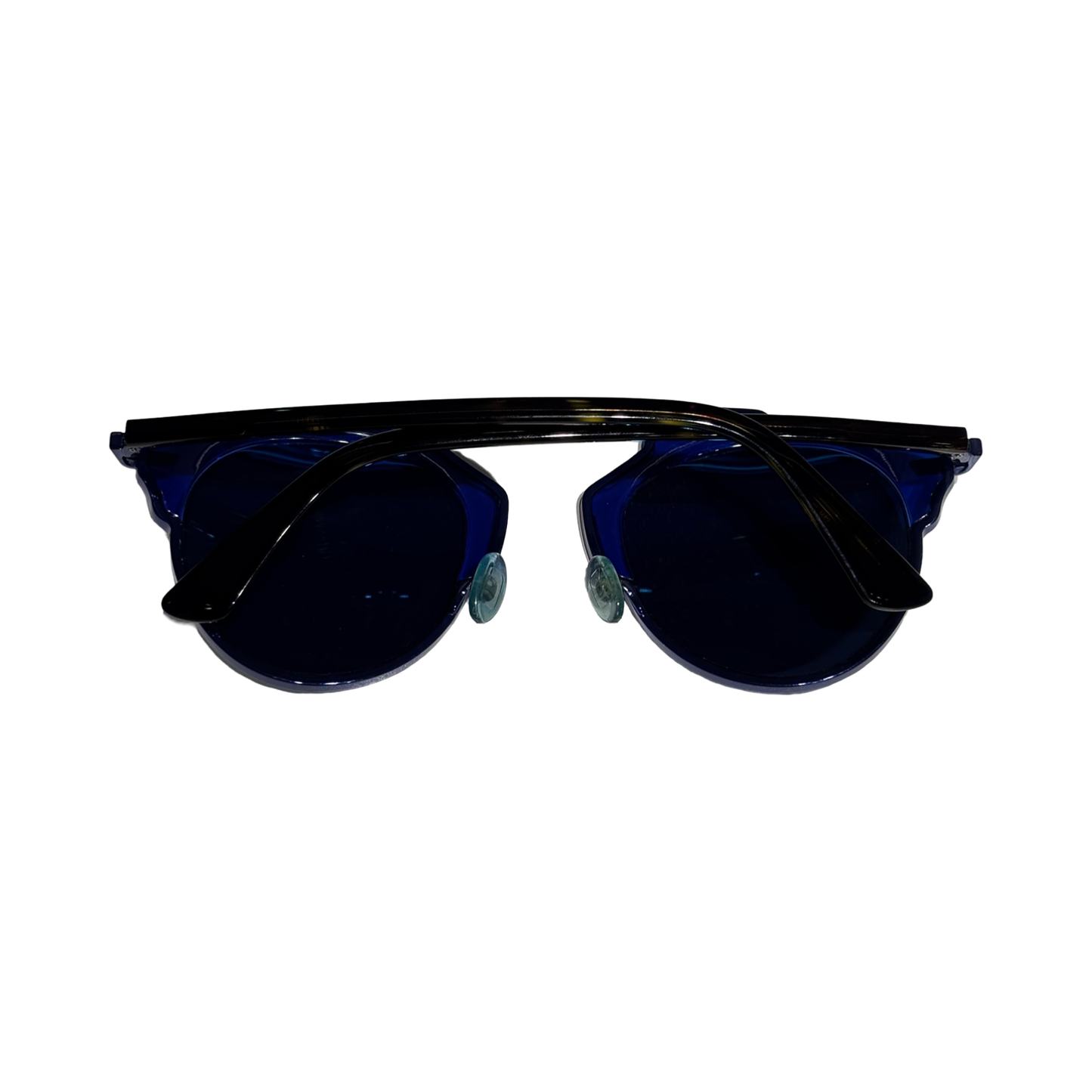 DIOR SO REAL SUNGLASSES [3000517]