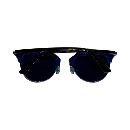 DIOR SO REAL SUNGLASSES [3000517]