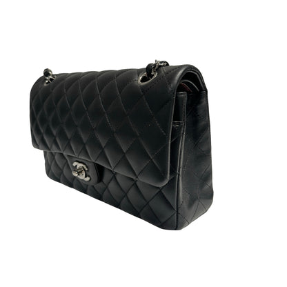 CHANEL CLASSIC FLAP 25 MEDIUM [3000357]
