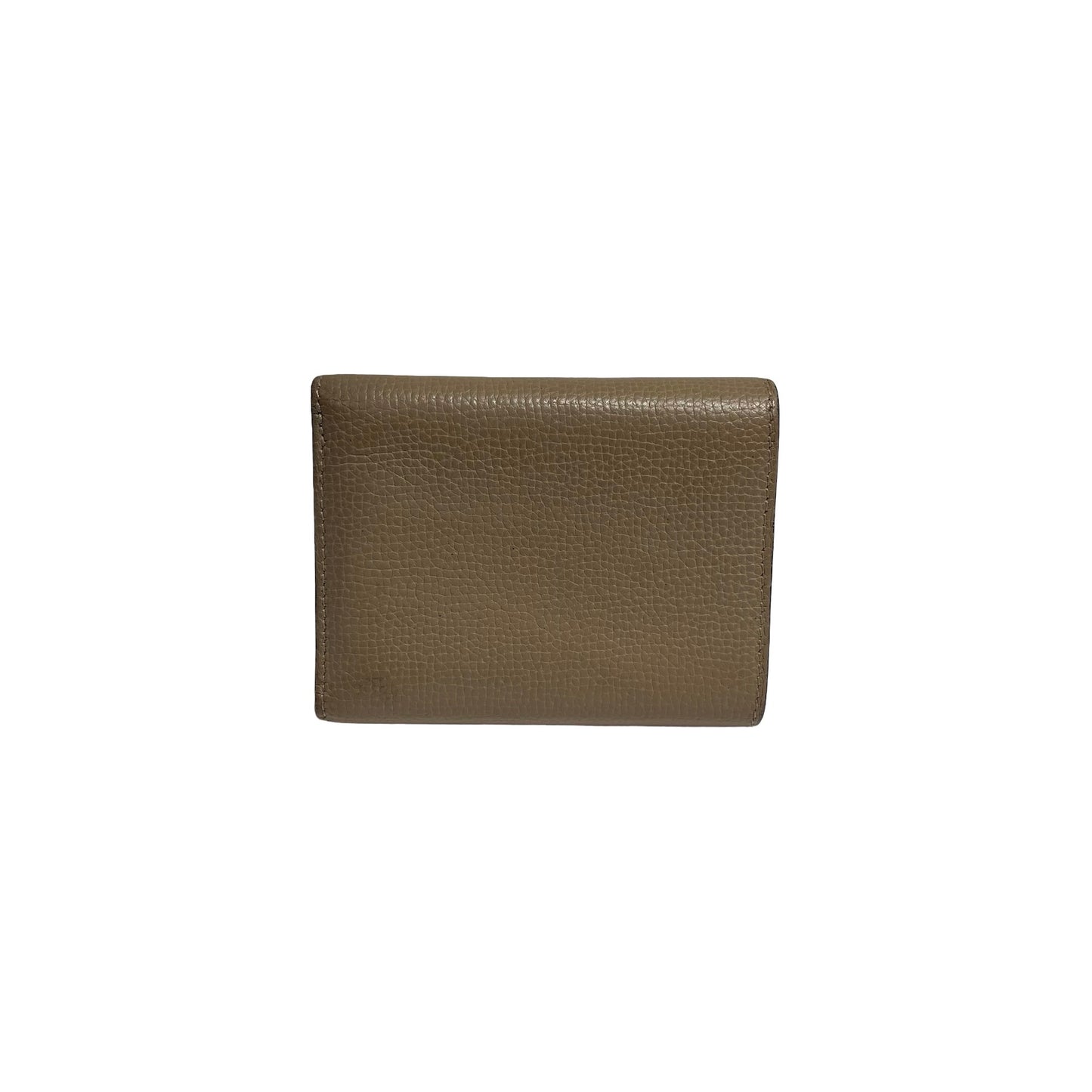 LOEWE TRIFOLD WALLET [3000671]