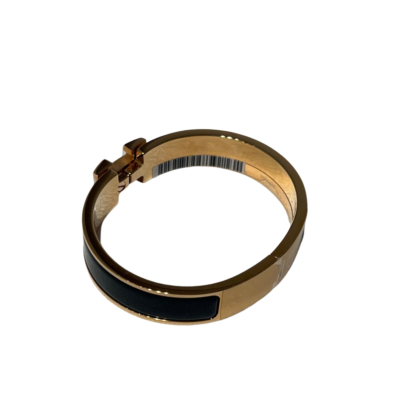 Clic H Bracelet Accessories [101348]