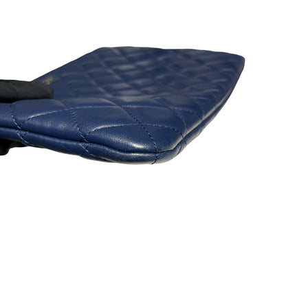 CHANEL CLUTCH [3000692]