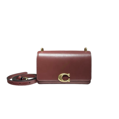 COACH CROSSBODY BAG [3000590]