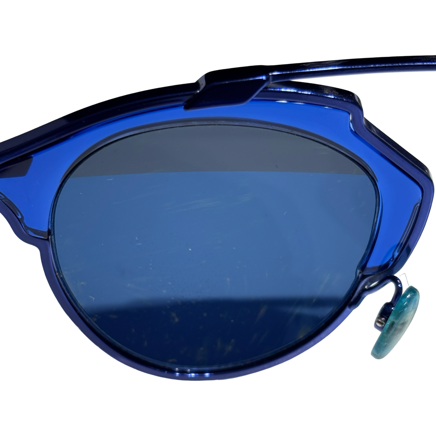 DIOR SO REAL SUNGLASSES [3000517]