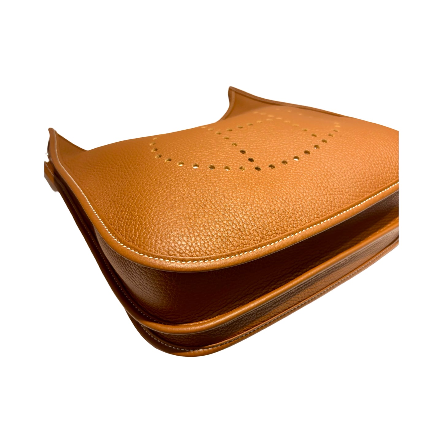 HERMES EVELYNE 29 [20004043]
