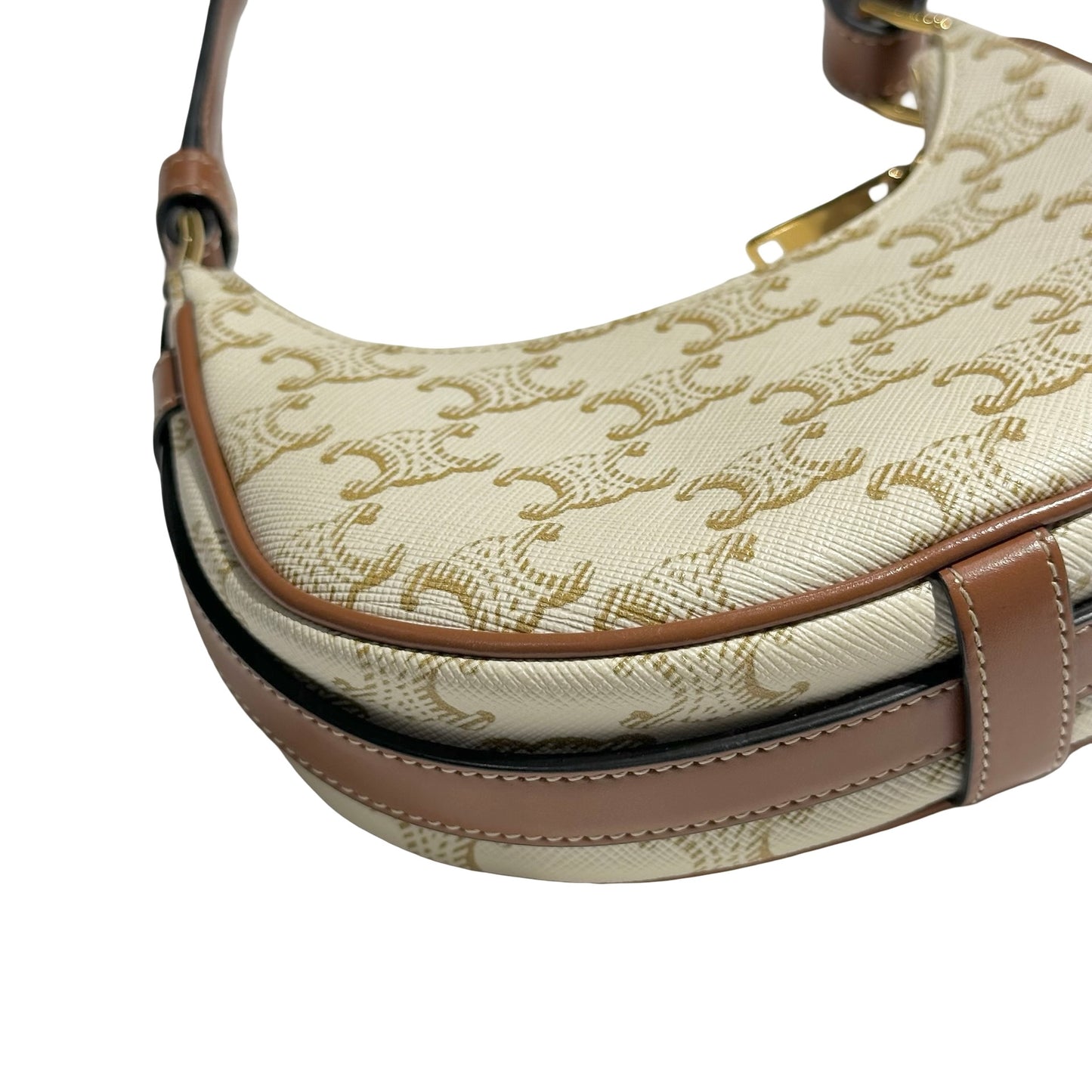 CELINE MINI AVA  [3000249]
