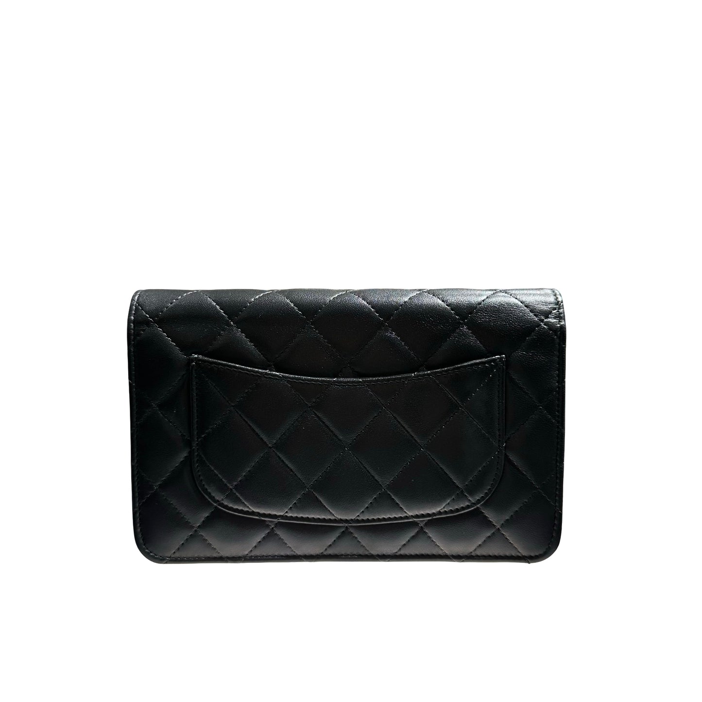 CHANEL WOC [3000443]