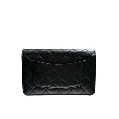 CHANEL WOC [3000443]