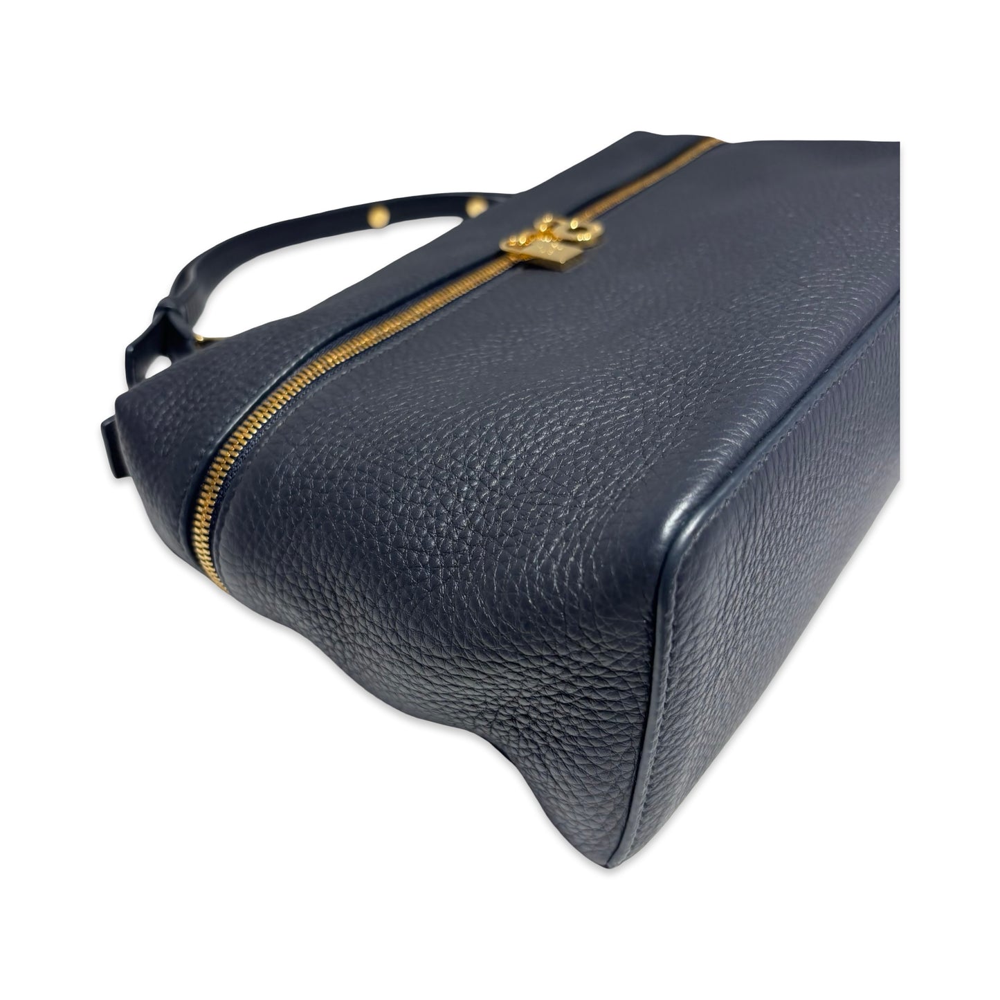 LORO PIANA SHOULDER BAG [20000328]