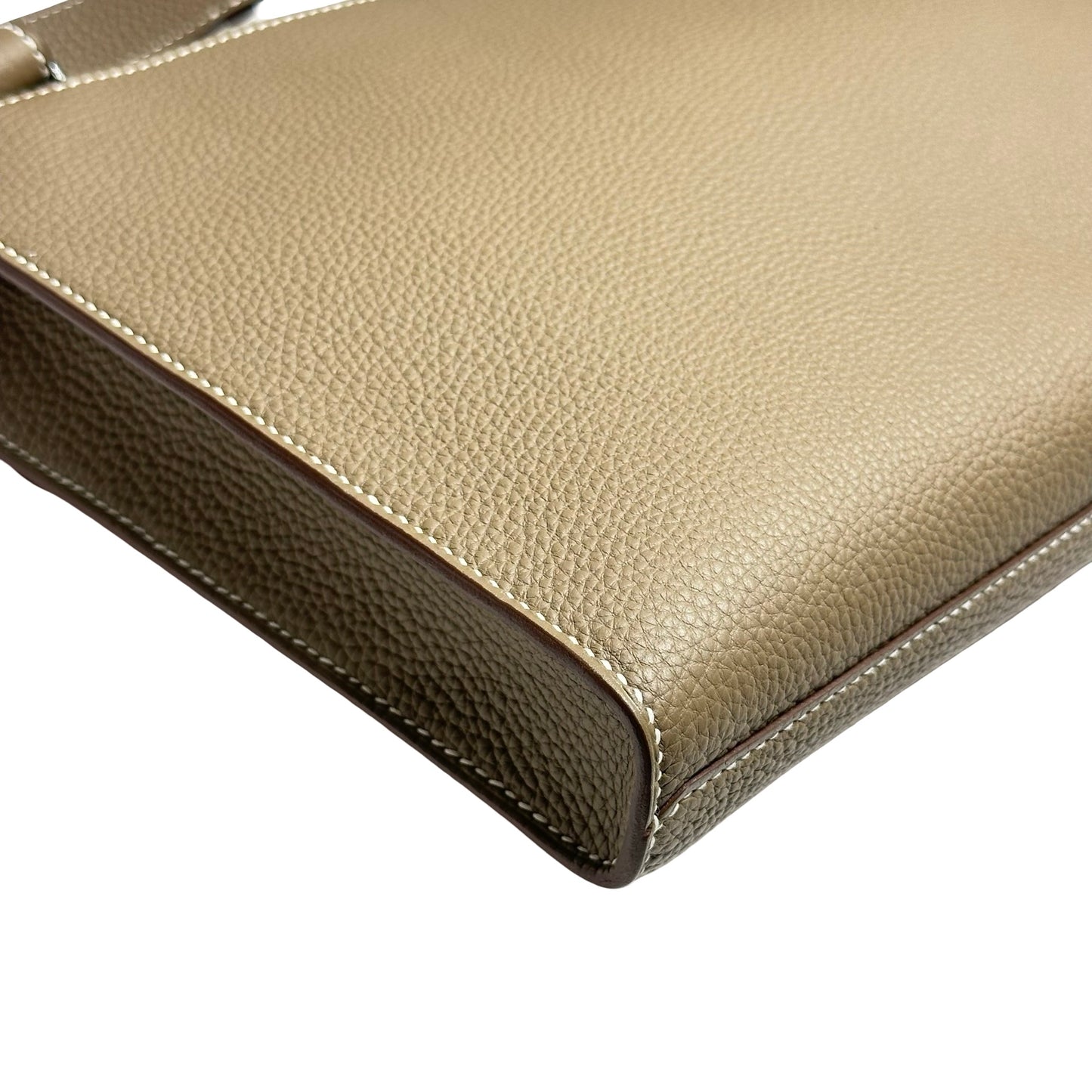 HERMES DEPECHES 29 BAG [A04182]