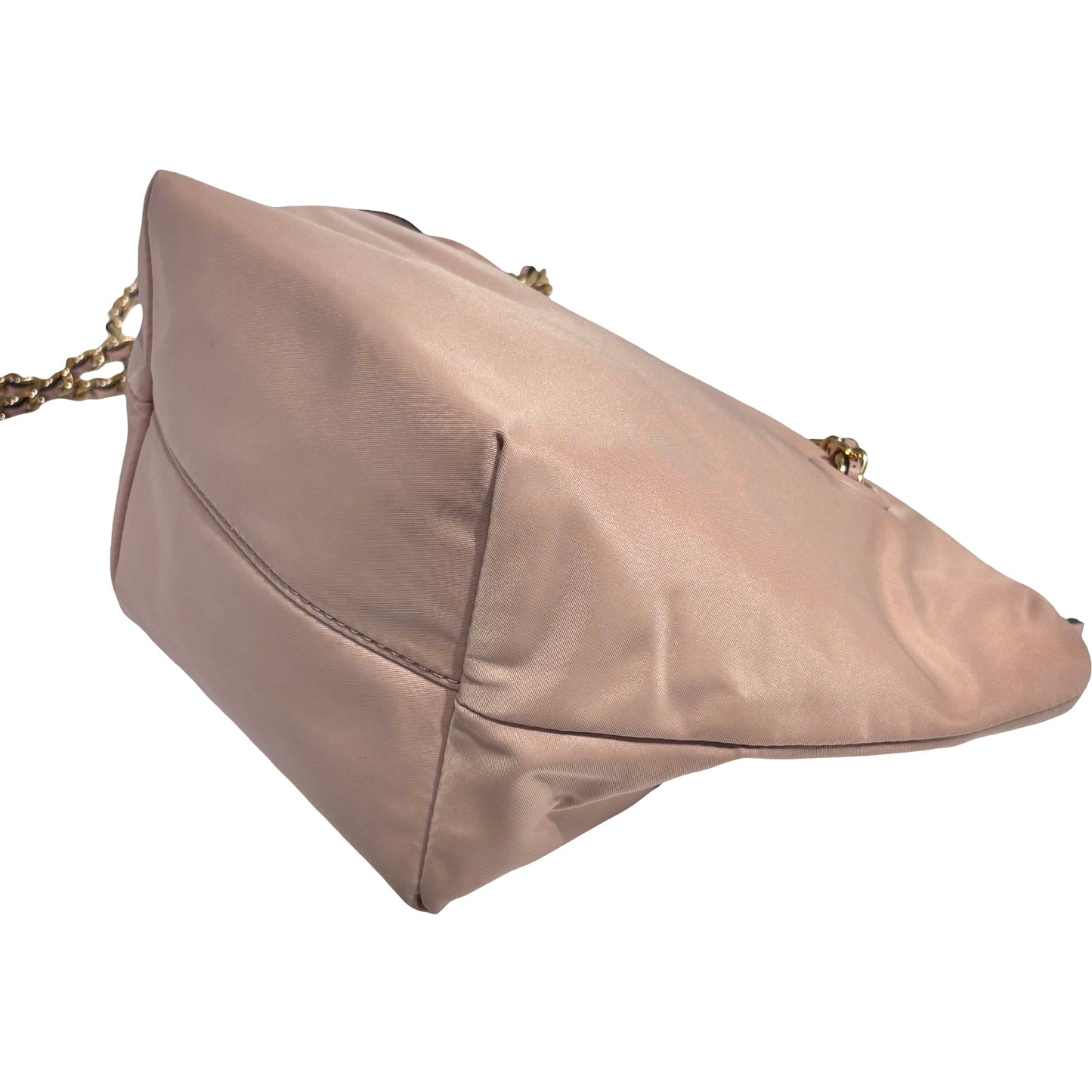 TONY BURCH CHAIN SHOULDER BAG [3000450]