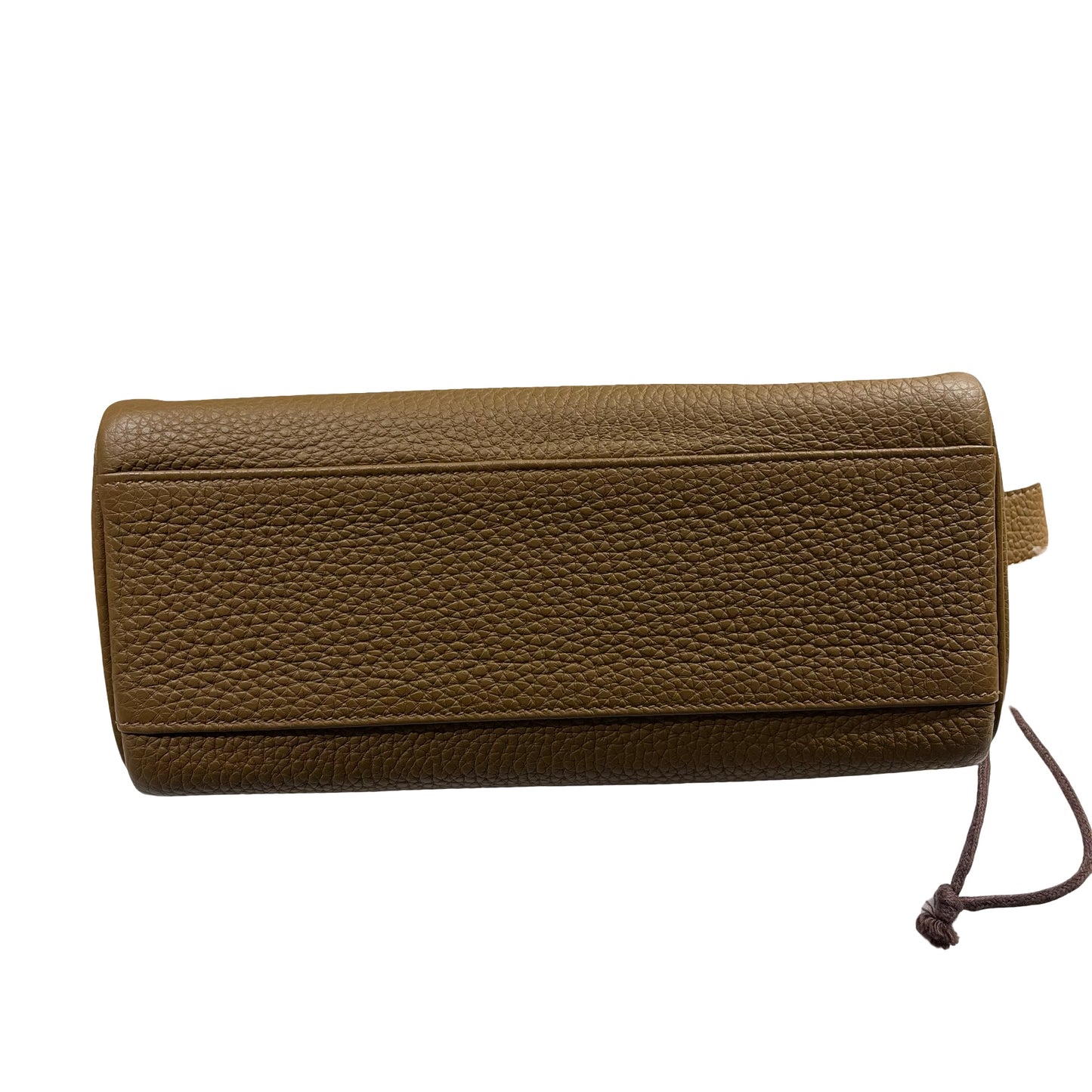 HERMES KELLY MESSENGER BAG [3001195]