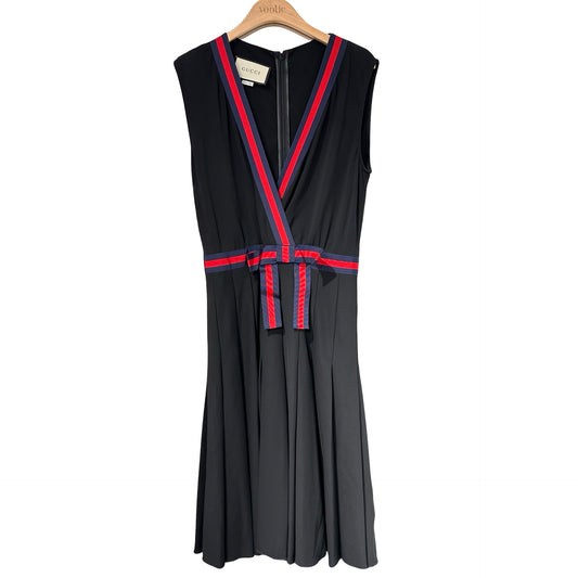 GUCCI DRESS [3000564]