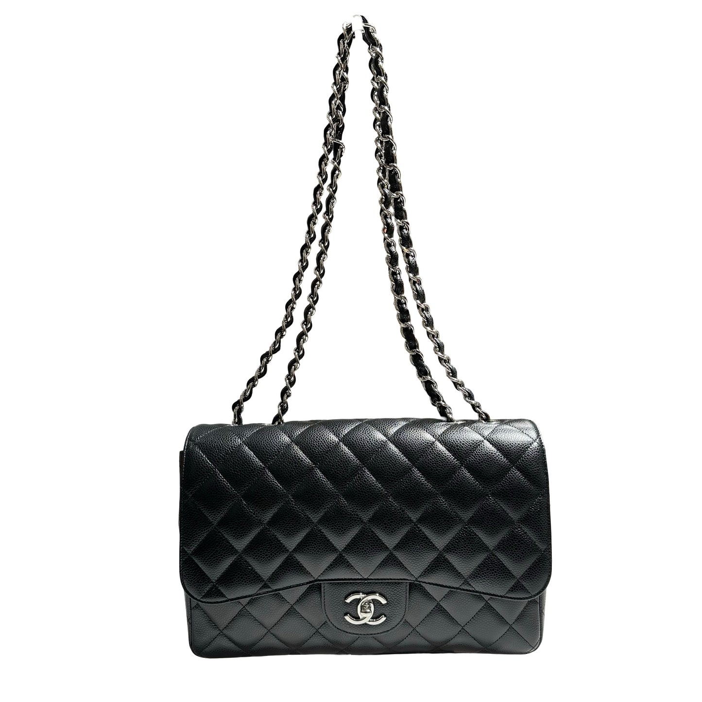 CHANEL CF30 [3000383]