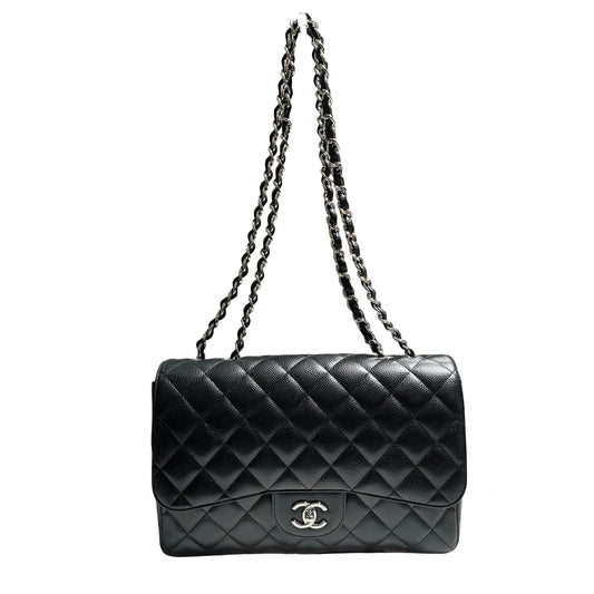 CHANEL CF30 [3000383]
