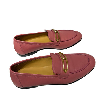 Colette loafer Shoes [101340]